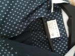 Nieuwe hemden van Jack and Jones , Tommy Hilfiger en hollist, Kleding | Heren, Overhemden, Nieuw, Halswijdte 38 (S) of kleiner