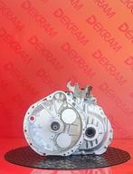 Boîte De Vitesses VERSNELLINGSBAK Gearbox Peugeot 711640, Auto-onderdelen, Verzenden, Nieuw, Peugeot