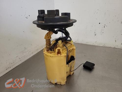 Brandstofpomp Elektrisch van een Mercedes Vito, Auto-onderdelen, Brandstofsystemen, Mercedes-Benz, Gebruikt, 3 maanden garantie