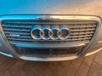 Audi a3 sline benzine 2.0cc 210000 km , start niet ,, Auto's, Handgeschakeld, 5 deurs, Particulier, Euro 4