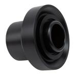 Slagdoorn afdichtring cardan BMW BMW 168AL, -LW 333390 04931, Auto diversen, Autogereedschap, Verzenden, Nieuw