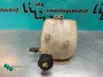 Réservoir d'expansion d'un Renault Twingo (Twingo 07-), Renault, -, 3 mois de garantie, Utilisé