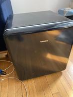 Tomado koelkast, Ophalen, Gebruikt, Minder dan 85 cm, Minder dan 75 liter
