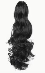 Set d'extensions de cheveux Ponytail 2 pièces, Bijoux, Sacs & Beauté, Beauté | Soins des cheveux, Perruque ou Extension de cheveux