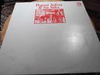Hugues Aufray - Hugues Aufray & His Folks, CD & DVD, 12 pouces, Pop rock, Utilisé, Enlèvement ou Envoi