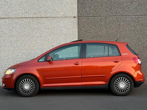 Prête à immatriculé  édition goal essence, Auto's, Volkswagen, Particulier, Golf, Benzine, Ophalen