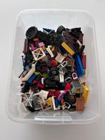 Grand lot de Lego Varia Mix, Envoi, Comme neuf, Briques en vrac, Lego