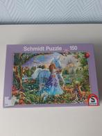 Heel mooie puzzel, Ophalen, Zo goed als nieuw