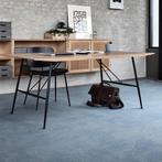 Mogensen Studio Table - Fredericia (Designer Børge Mogensen), Ophalen, 50 tot 100 cm, 150 tot 200 cm, Eikenhout
