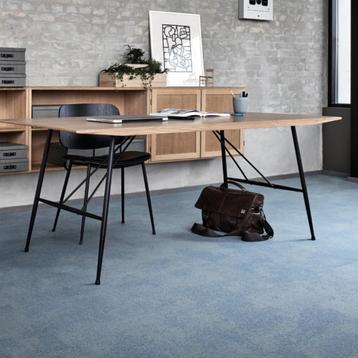 Mogensen Studio Table - Fredericia (Designer Børge Mogensen) beschikbaar voor biedingen