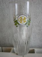 CONCORDIA Hell's pils Nr 1, Collections, Enlèvement ou Envoi, Comme neuf, Verre ou Verres