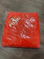 Deken filou, Verzamelen, Ophalen, Nieuw, Overige typen, Overige merken