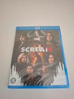 Scream 6 (NIEUW), Enlèvement ou Envoi, Neuf, dans son emballage, Horreur