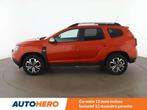 Dacia Duster 1.5 Blue dCi Prestige (bj 2022), Auto's, Dacia, Stof, Gebruikt, Overige kleuren, Duster