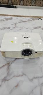 Beamer, Audio, Tv en Foto, Beamers, Ophalen