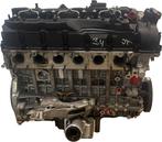 Moteur d'occasion BMW X5 E70 3.0 xDrive 35i 40i, Enlèvement ou Envoi, Révisé, BMW
