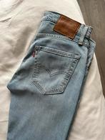 JEANS LEVI’S MAAT 33 NIEUW, Kleding | Heren, Spijkerbroeken en Jeans, Ophalen of Verzenden