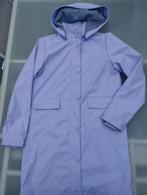 Jas 14 jaar, Enlèvement ou Envoi, Comme neuf, Kids Only, Manteau