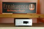 Pink Faun 2x 90i / 2 x 90 i INRUIL. Transparantie & kracht!, Audio, Tv en Foto, Versterkers en Ontvangers, Ophalen of Verzenden