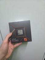 Ryzen 5 7600x, Ophalen, 6-core, Nieuw, AMD Ryzen 5