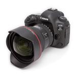 Canon Eos 5D Mark IV body (+ EF-L-lenzen), Audio, Tv en Foto, Ophalen, Gebruikt