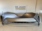 TOYOTA C-HR CH-R FACELIFT VOORBUMPER BUMPER 52119-10450, Auto-onderdelen, Gebruikt, Toyota, Bumper