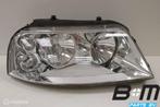 Koplamp rechts VW Sharan 7M 7M3941016AB, Utilisé