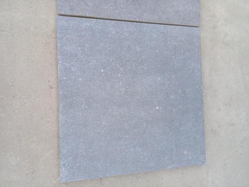 Carrelage extérieur terrasse, Tuin en Terras, Tegels en Klinkers, Zo goed als nieuw, Terrastegels, Keramiek, 5 tot 10 m², Ophalen