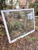 raam, Doe-het-zelf en Bouw, Glas en Ramen, Ophalen