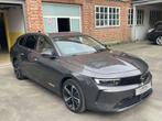 Opel Astra Sports Tourer 1.6  Plug-in Hybride, Automaat, Stof, 4 cilinders, Opel certified used cars