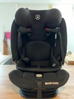 Autostoel Maxi Cosi Titan Pro I-size, Kinderen en Baby's, Autostoeltjes, Ophalen, Verstelbare rugleuning, Gebruikt, 9 t/m 36 kg