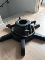 Kerstboomstandaard / voet kerstboom, Diversen, Kerst, Ophalen, Zo goed als nieuw