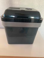 Elektrische koelbox frigobox Severin, Ophalen, Zo goed als nieuw, Koelbox, Elektrisch