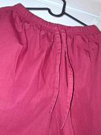 Uniforme, Kleding | Dames, Gelegenheidskleding, Ophalen, Rood