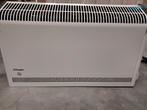 Dimplex wand convector 2000w, Doe-het-zelf en Bouw, Verwarming en Radiatoren, Ophalen, 30 tot 80 cm, Radiator, Nieuw