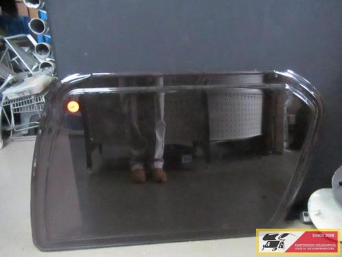 Te koop raam nr.240 71x105cm, Caravans en Kamperen, Caravanaccessoires, Nieuw, Ophalen of Verzenden