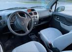 Opel Agila 2006 – €2000 Manual, Auto's, Bedrijf, 5 deurs, Agila, Te koop