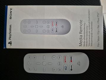 ps5 télécommande, Informatique & Logiciels, Clés USB, Enlèvement, Comme neuf