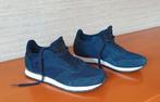 SNEAKERS WODEN, Sneakers et Baskets, Comme neuf, Enlèvement, WODEN