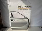 NISSAN JUKE F16 DEUR PORTIER RECHTS VOOR H01006PAMD, Gebruikt, Rechts, Nissan, Deur