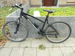 Mtb rockrider 26 inch, Fietsen en Brommers, Hardtail, Heren, Zo goed als nieuw, Ophalen