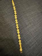 Bracelet Swarovski, Enlèvement ou Envoi, Comme neuf