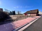 Grond te koop in Lummen, 500 tot 1000 m²