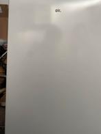 Frigo table marque OK 151 DW, Electroménager, Neuf, Avec compartiment congélateur, 85 à 120 cm, Enlèvement