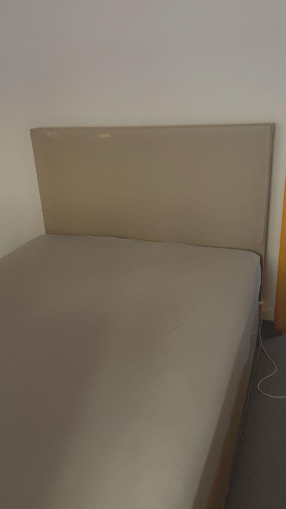 2per bed, Tuin en Terras, Planten | Struiken en Hagen, Ophalen