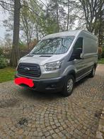 Ford transit L2 90000km euro 6 2019 Automat, Euro 6, Particulier, Ford, Te koop
