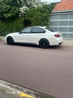 Bmw 666m velgen 19 inch, Auto-onderdelen, Banden en Velgen, Ophalen, 19 inch, Velg(en)