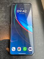 Motorola razr 60 ultra flip phone, Télécoms, Enlèvement, Neuf, Vert