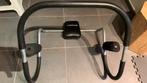 Dunlop ab-trainer, Sport en Fitness, Fitnessmaterialen, Ophalen, Gebruikt