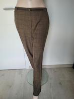 Broek Canda maat 44, Kleding | Dames, Ophalen of Verzenden, Zo goed als nieuw, Maat 42/44 (L)
